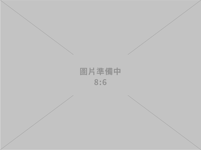 經濟部參加2026 SelectUSA Tech成果優異 展現新創企業國際競爭力